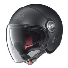 NOLAN PRILBA N21 VISOR CLASSIC 10